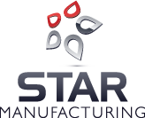 Star Manufacturing